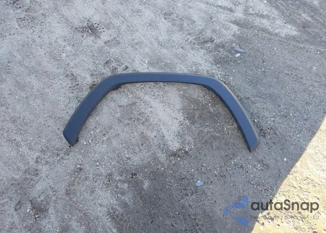 2021 Toyota Rav4 Hybrid Xle z USA, uszkodzony, nr VIN 4T3RWRFV3MU015350